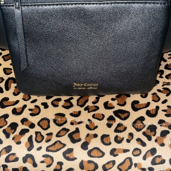 NEW!!! Ladies Handbag by Juicy Couture - Picture 6 of 13